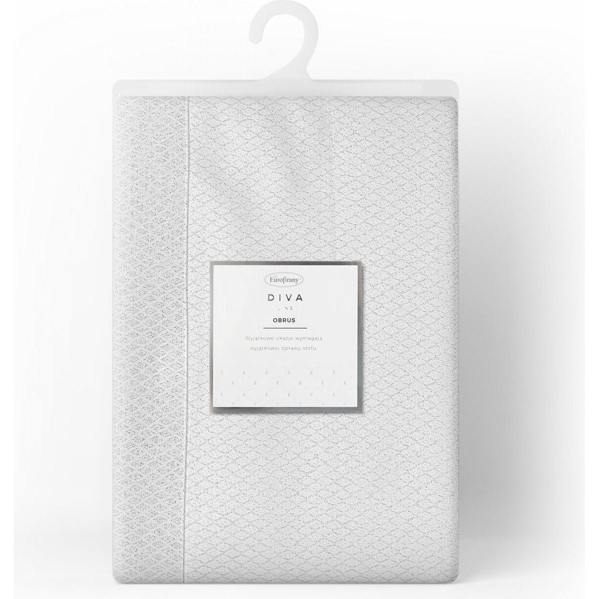 Thumbnail - Eurofirany, Tischdecke, For