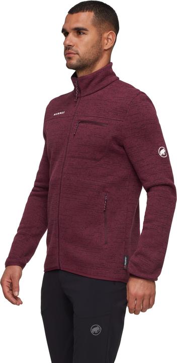 Produktbild Mammut Arctic IV ML Jacket Men (L)