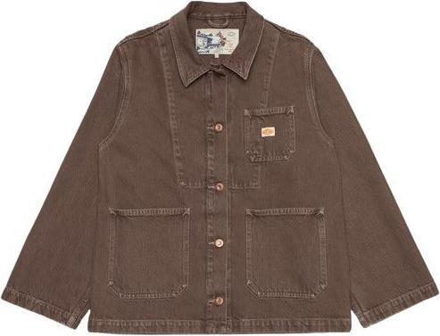 Immagine prodotto Nudie Jeans Ada Workwear (S)