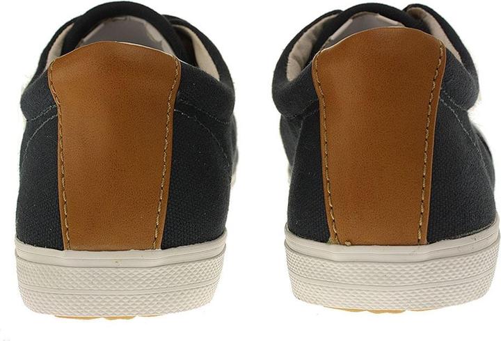 Image du produit Bugatti Alfa (41)