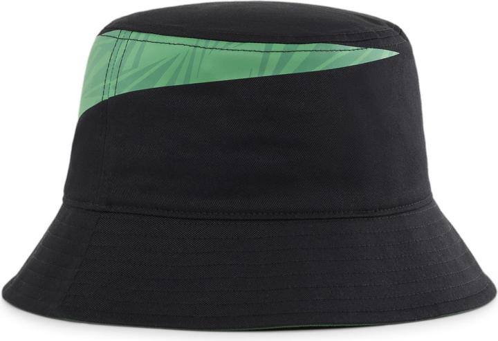 Produktbild Puma BMG Culture+ Bucket Hat (XL)