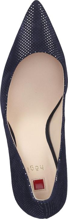 Image du produit Högl Pumps (38.5)