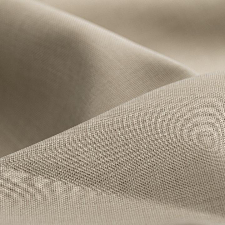 Image du produit Sander Loft 150 x 300 - 60 lin (150 x 300 cm)