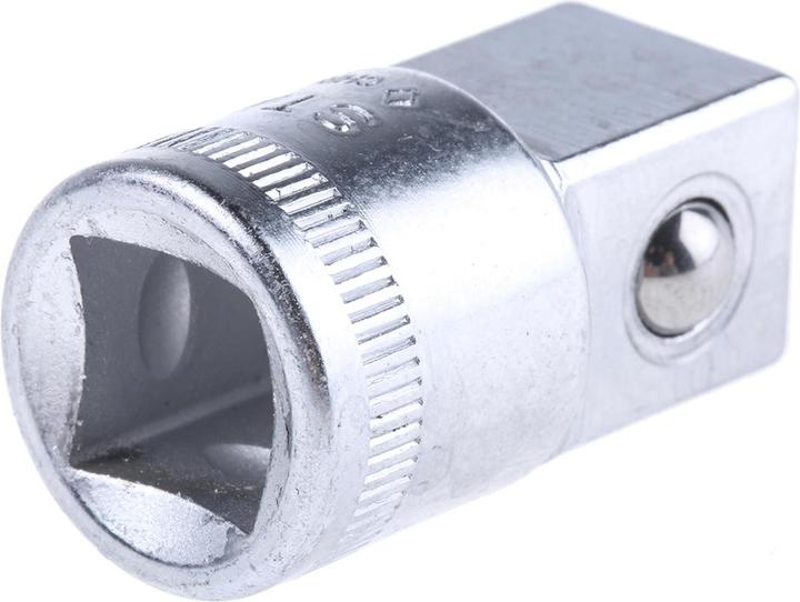 Actual product image Stahlwille Socket wrench adapter Drive (10 mm)
