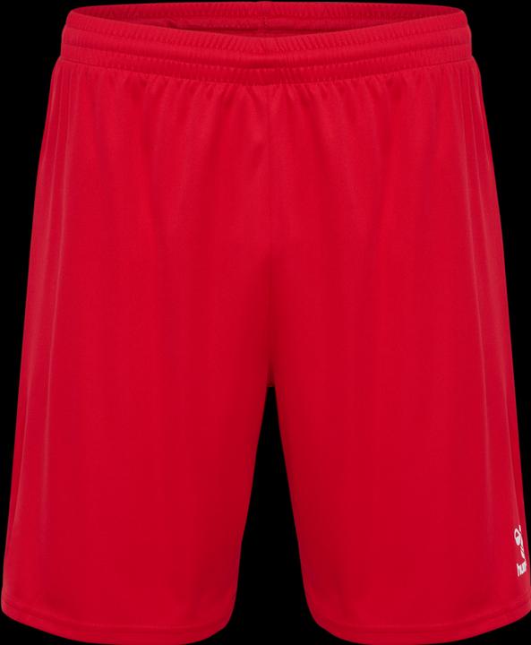Actual product image hummel Hmlessential Shorts (XXL)