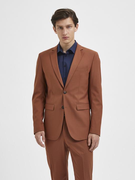 Immagine prodotto Selected Blazer slim fit (56)