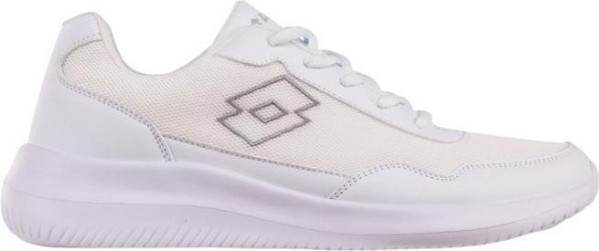 Image du produit Lotto Coect Schuhe (37)