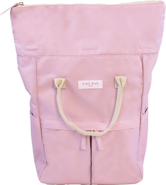 Produktbild Kind Bag Tages-Rucksack Medium (23 l)
