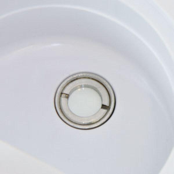 Image du produit Stadler Form Jasmin (100 ml)