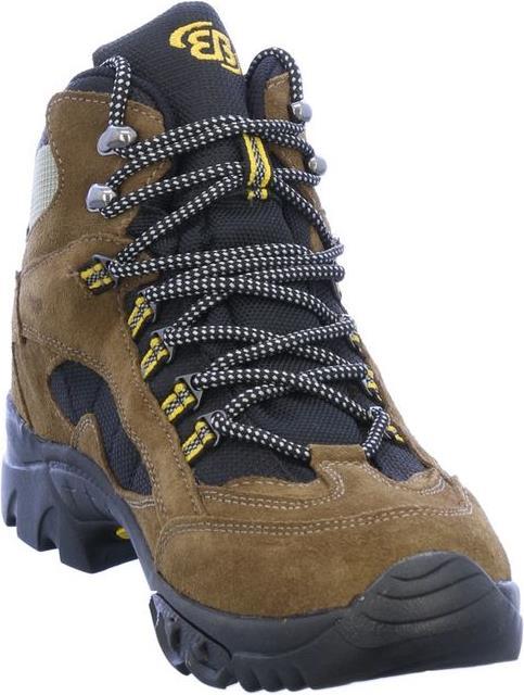 Actual product image Brütting Outdoor shoes (39)