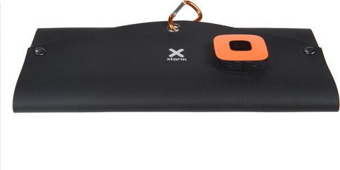 Produktbild Xtorm Xtreme Series (21 W, 0.43 kg)