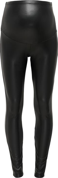 Image du produit Only Maternity Leggings revêtus Mama (M)