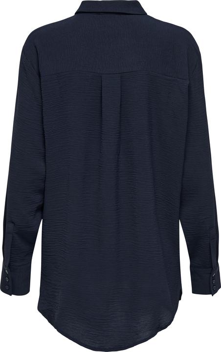 Produktbild JdY JDYKENTA Hemd Hemd (XS)