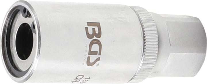 Actual product image BGS Stud Extractor 12.5 mm (1/2") 12 mm