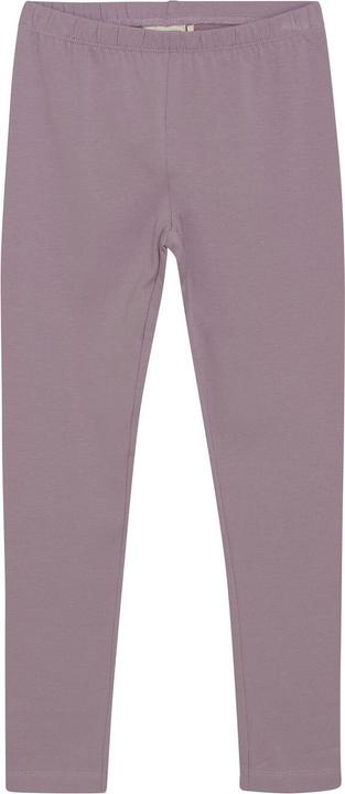 Actual product image Minymo Leggings Elder (116)