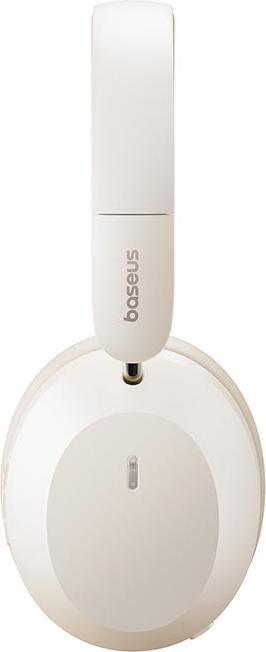 Actual product image Baseus Bass 35 Max (50 h, Cable, Wireless)