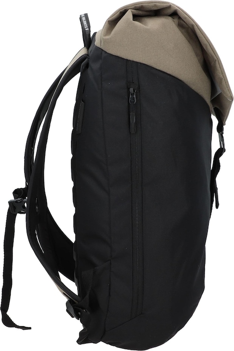 Actual product image Salewa Fanes 24L (24 l)