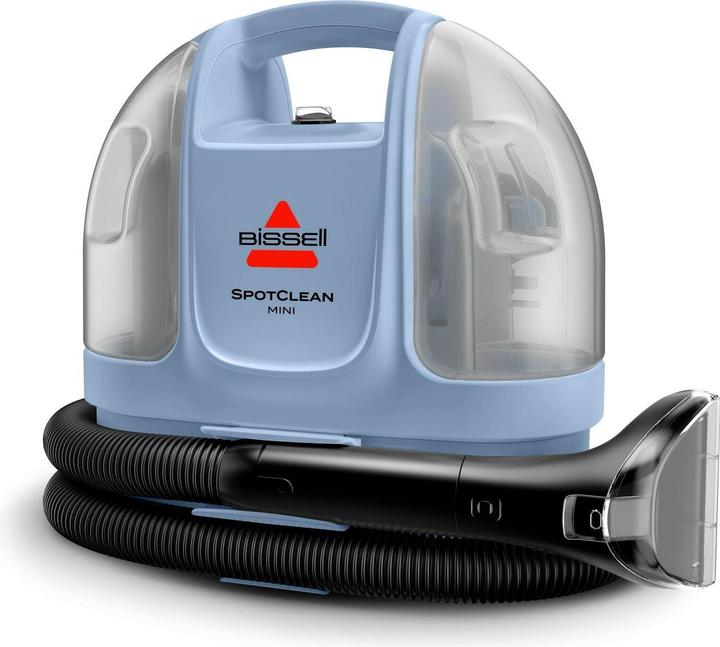 Produktbild Bissell SpotClean Mini