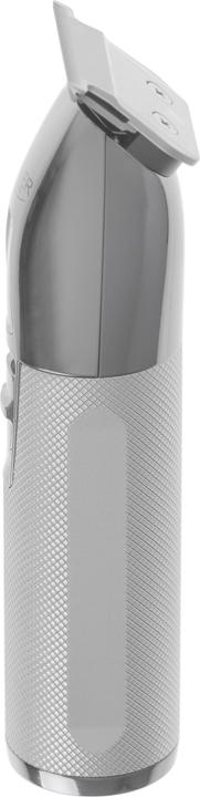 Immagine prodotto Adler AD 2836S regolabarba Argento