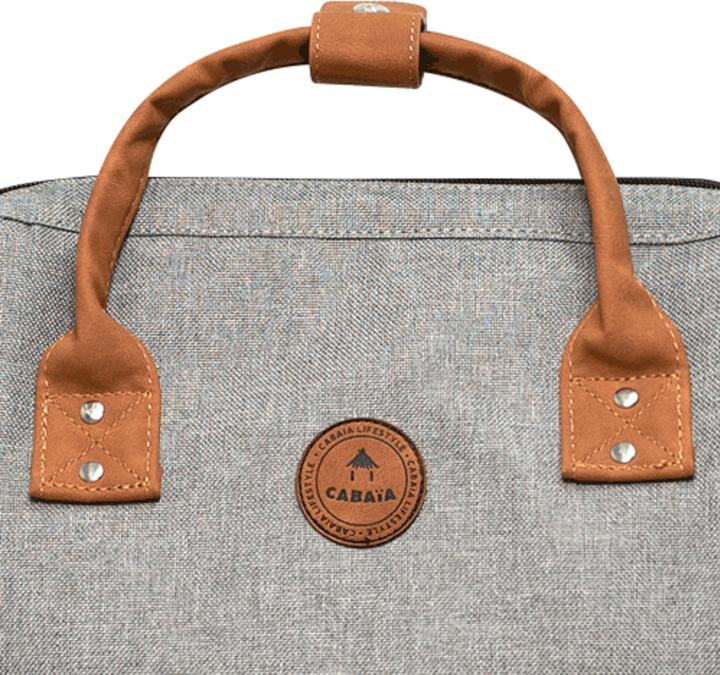 Produktbild Cabaia 452352 (25 l)