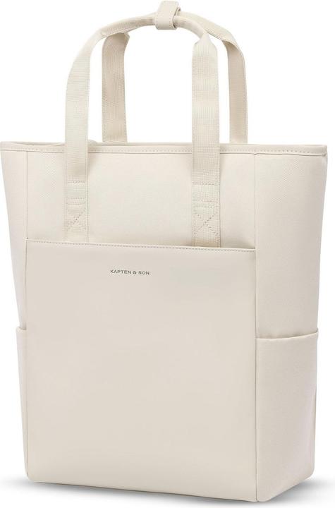 Immagine prodotto Kapten & Son Lindby Pro (20 l)