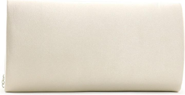 Immagine prodotto Tamaris Borsa da sera