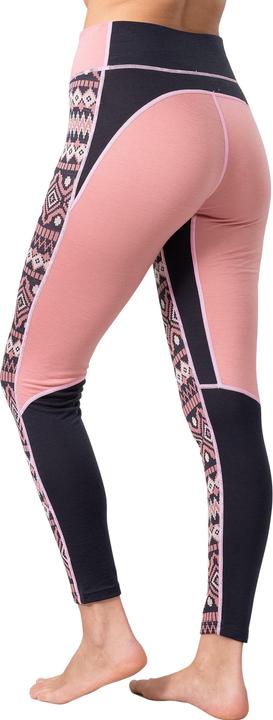 Produktbild Kari Traa Malia Pants (M)