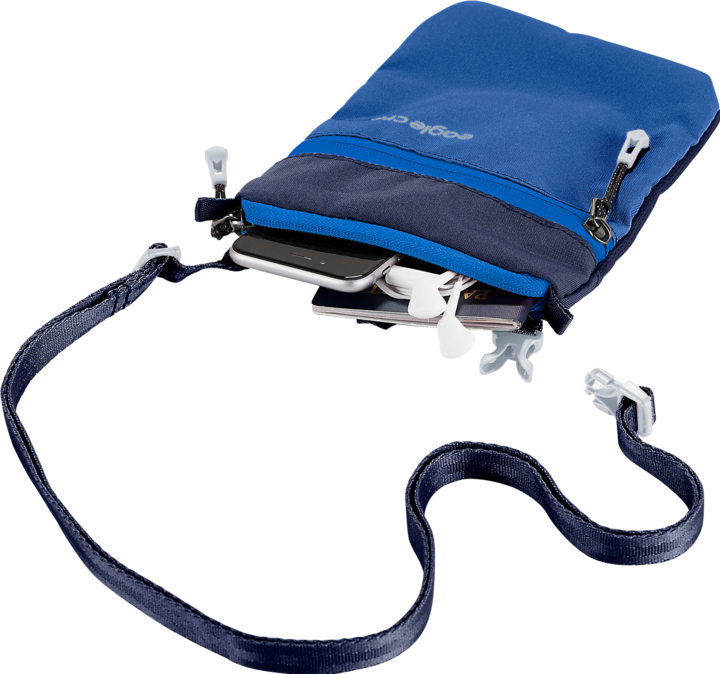 Image du produit Eagle Creek Pochette Stash Neck (Housse)
