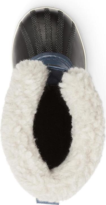 Produktbild Sorel Yoot Pac Nylon Winterstiefel (26)