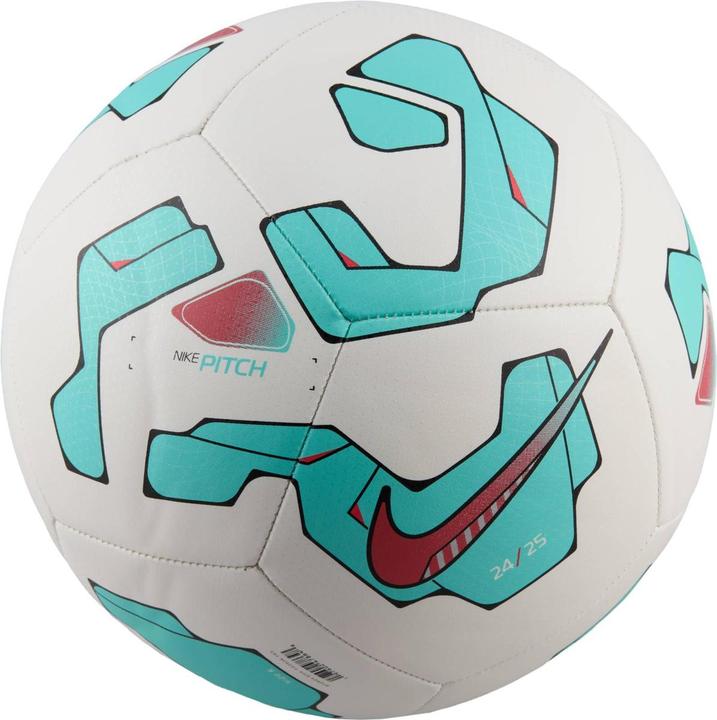 Immagine prodotto Nike Palla da lancio (5)