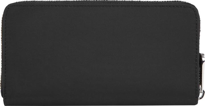 Image du produit Tommy Hilfiger Poppy Th Large Za