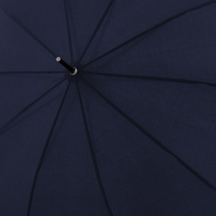 Produktbild Knirps A.771 Stockschirm 88.5 cm