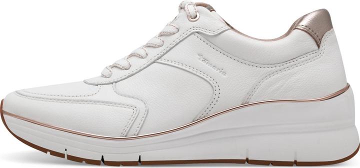 Image du produit Tamaris 1-23764-43 - 65079 (40)