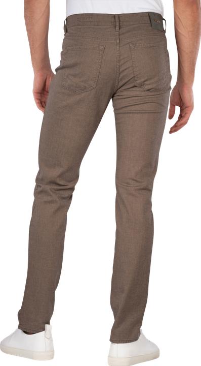 Actual product image BRAX 10023613 (W32/L30)