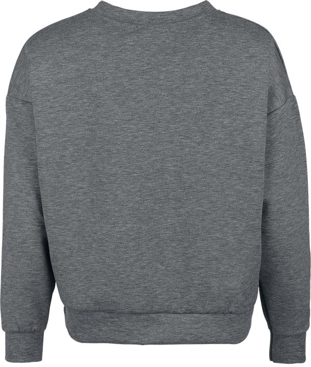 Produktbild RED by EMP Fine Line Rivets (S)