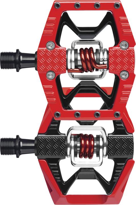 Immagine prodotto Crankbrothers Doppio colpo 3
