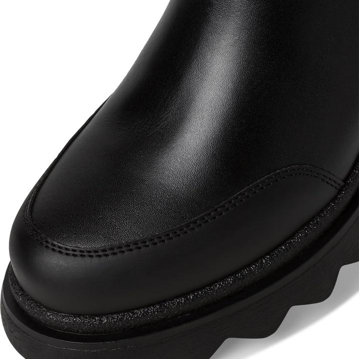Actual product image Tamaris Ankle boot (40)