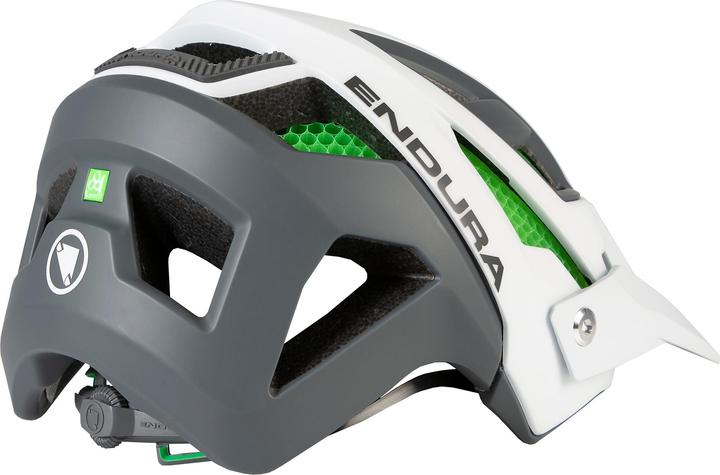 Productafbeelding Endura MT500 MIPS® Helm (55 - 59 cm)