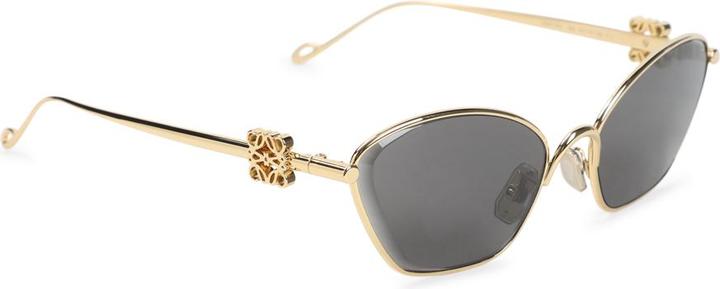 Actual product image Loewe LW40115U