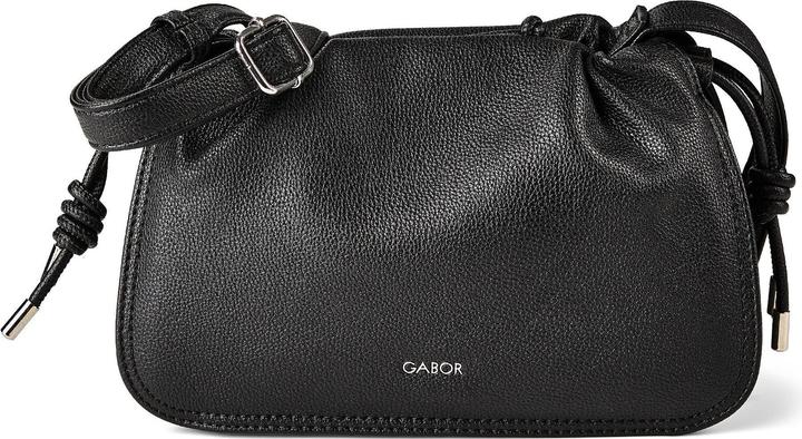 Immagine prodotto Gabor Rhea Umhängetasche S 25 cm