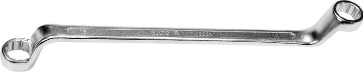 Actual product image Yato YT-03954