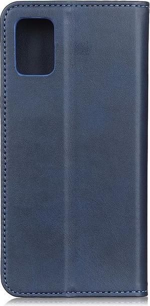 Produktbild MU Classic Classic V Leder Bookcover Series (Huawei P40 Pro)