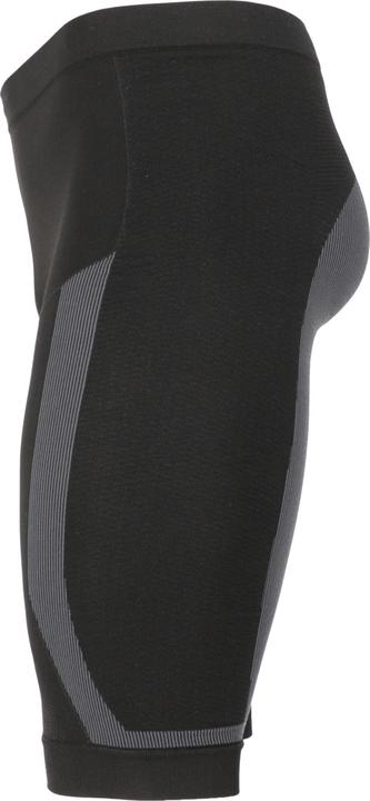 Immagine prodotto Acerbis Shorts X-Body Summer 2.0 (L)