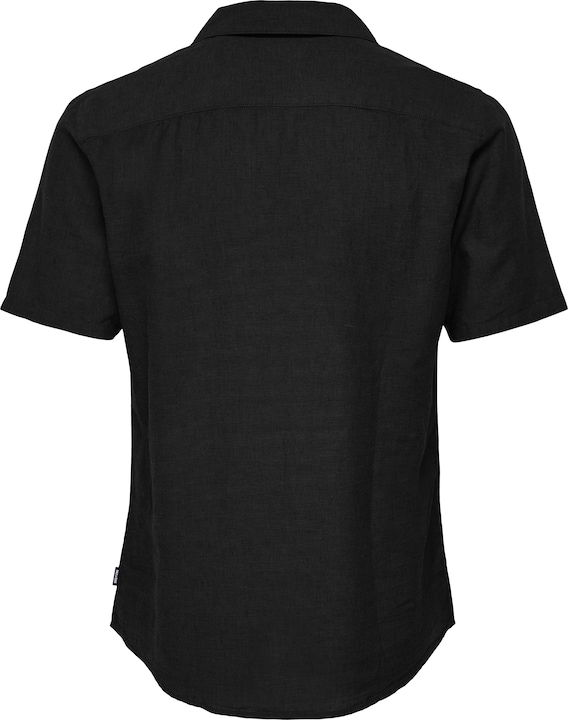 Produktbild Only & Sons ONSCAIDEN Hemd Hemd (S)