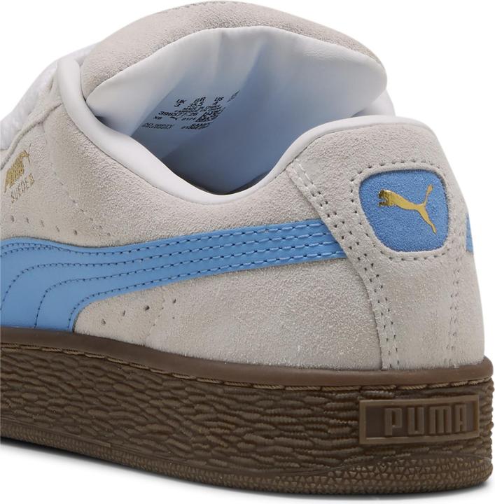Image du produit Puma Suede XL Jr (38)