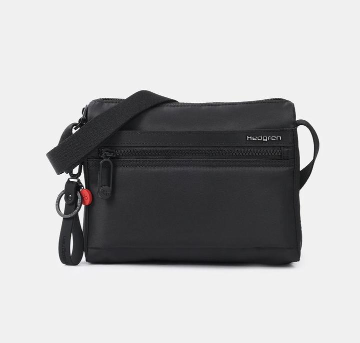 Immagine prodotto Hedgren Inner City Small Eye Shoulder Bag-0