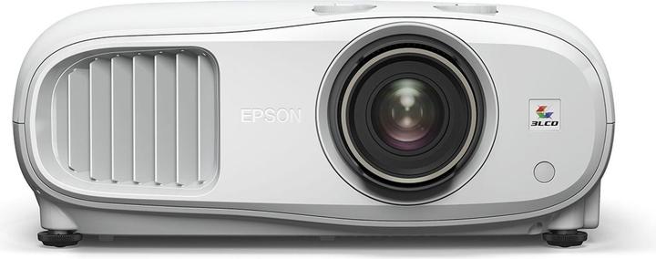 Produktbild Epson EH-TW7100 (4K, 3000 lm, 1.32 - 2.15:1)