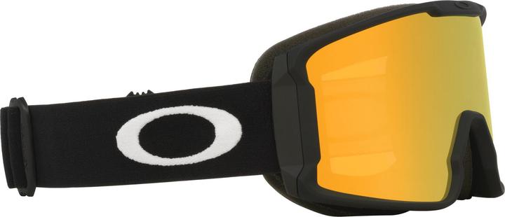 Image du produit Oakley Line Miner M