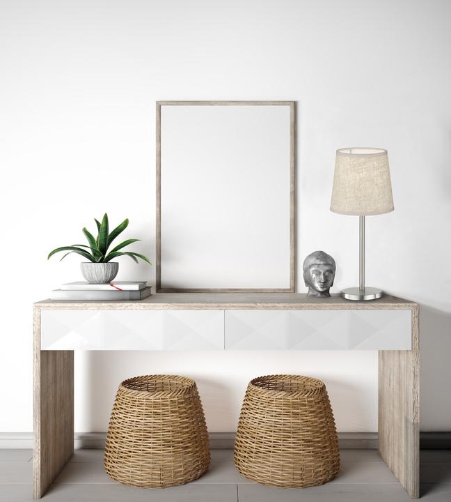 Produktbild Fischer & Honsel Rimini (E14)