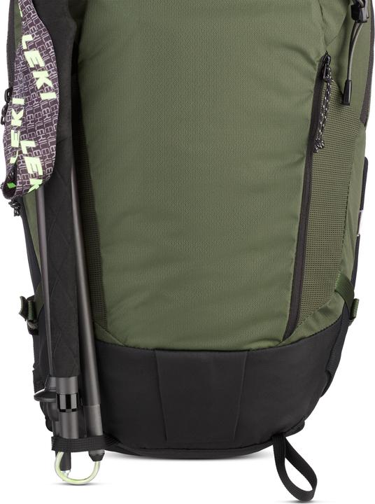 Produktbild Mammut Lithium Woman (25 l)